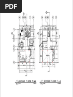 Group15 2 Storey Residential