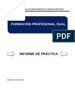 INFORME_DE_PRÁCTICA ELEC 02