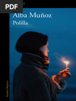 Polilla (Alba Muñoz) (Z-Library)