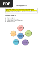 Unit - 4_Notes ST.docx