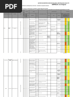 Matriz Gtc 45-Cm