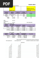 Nomina Para Explicar Final