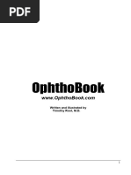 OphthoBook