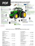 6r-series-row-crop-tractors-6140r-6150r-6150rh-6170r-6190r-6210r