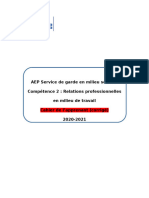 cahier de l'apprenant compétence 2 (corrigé)