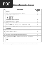 Revised Principal's Plus HoDs Presentation Template (Tier II) 24-12-202012_11_2024_14_35_50