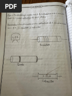 physics 4th activity