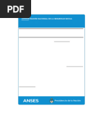 If 2023 126703836 Anses Dc#Anses Anuncio Web