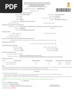 abhnav admission form