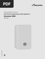 Greenstar_2000_installation_instructions