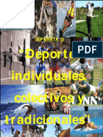 Deportes Separata-Eduardo Ayala Tandazo