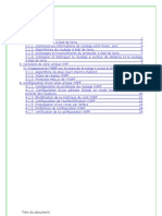 Protocole de Routage OSPF