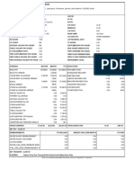 Payslip October 2023 (2)