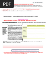 FICHA DE ACTIVIDADES N°5- 5TO- CCSS