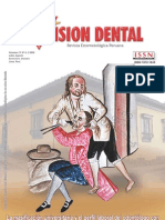 Vision Dental 45 PDF