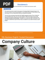 business-english-company-culture-adults-b2_ver_1.pptx