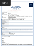 20.03.2024 SALES AND PURCHASE AGREEMENT (EN590).SİERRA TURKS