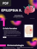 Epilepsia II. _20241115_215343_0000