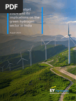 ey-union-budget-2024-and-its-implications-on-the-green-hydrogen-sector-in-india(1)