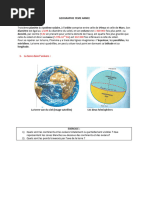 GEOGRAPHIE 7EME ANEE-1