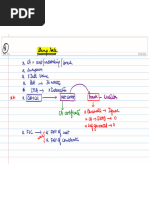 11_classroom notes