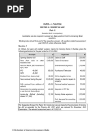 4. Taxation