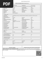 National Scholarships Portal 2.0