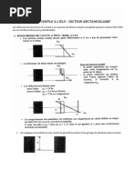 cours de 06 07 24