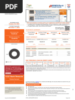 2023-08-11--15-22-55-passbookstmt_1699437175944