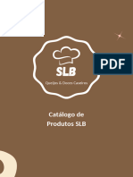 Cópia de CATÁLOGO IMPRESSO DE PRODUTOS SLB_.pdf_compressed