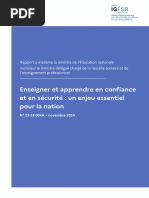 igesr-rapport-23-24-004a-enseigner-apprendre-confiance-securite-enjeu-essentiel-nation-pdf-199014