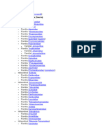 clasificarea1