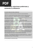 Ebook_ Cómo Crear Relaciones Poderosas y Aumentar tu Influencia (1).docx