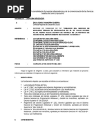 INFORME_PEDRO_HUILCA