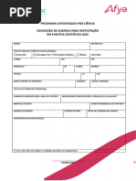 674f230d64ec2b54ec239d2e_Ficha de Inscrição_Concessão de Subsídios Eventos Científicos 2025