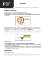 7 - HERNIAS