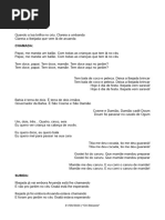 PDF Documento