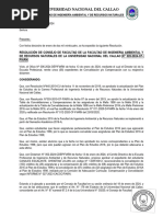 020__CONVALIDACIÓN y COMPENSACIÓN_CANALES ESCALANTE