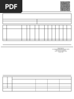 C4A0AUNWK50625invoice