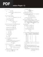 ICSEI-SucceedMaths10thSP13