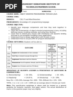 OOPJ_R23_II-I_MicroSylllabusFinalModelPaper