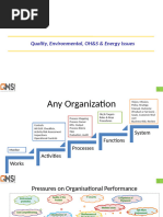 003 Core QEHS&en Issues k