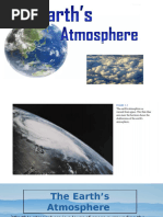 Meteorology ppt1