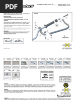 Hand-Guards-fitting-instructions-BHG77