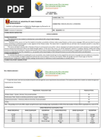 TPC6-SYLLABUS-2024-2025