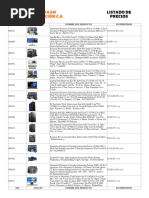 STOCK COMPLETO - IDC MAYORISTA - 07.01.2025