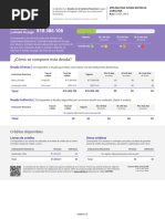 informe_deudas_15455149-2