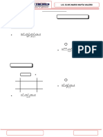 SEMANA 1_ ÁLGEBRA _AGOSTO_3° SECUNDARIA