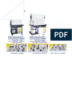 Hydraulicsandpneumatics