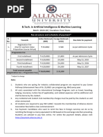 btech-ai-ml-fee2024 (1)